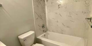Villa Square LLC Gallery 18