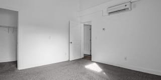 18th Street Lofts Gallery 8