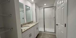 16436 HAPPY EAGLE DRIVE Gallery 11