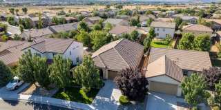 11715 Cervino Drive Gallery 2