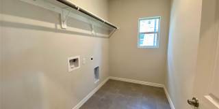 1800 Canyon Lane Gallery 36