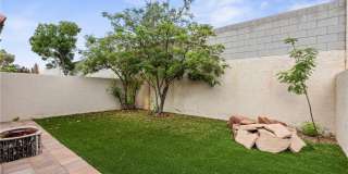 3361 Kylemore Street Gallery 7