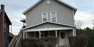 320 Normal Ave Gallery 1