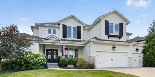 Luxury Furnished 5 Bed | 4.5 Bath Home | Flexible Leasing Options: 3+ Month & Long-Term Lease Options Gallery 1