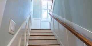 326 Canal Street Santa Rosa Beach, FL 32459 Gallery 34