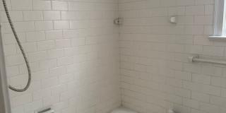 2024 Ridge Ave Gallery 10