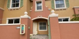 611 SW 107th Ave Gallery 1