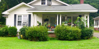 1 BR in Glenwood Gallery 1