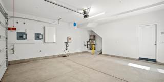 430 Lobata Gallery 24