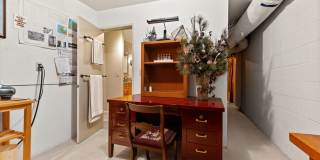 Breathtaking Views & Luxurious Furnished Rental in Oakmont's 55+ Community! Gallery 41