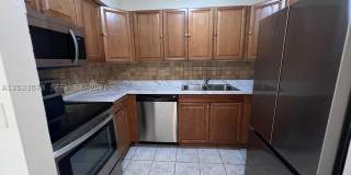 3211 Coral Ridge Dr Gallery 1