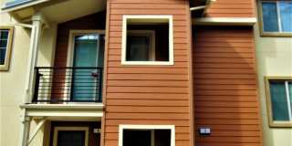 Beautiful Brand New Townhome in Sage Community Gallery 1