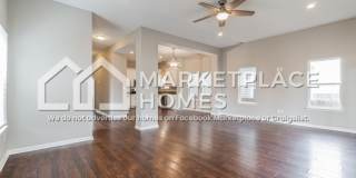 2529 Tidewater Dr Gallery 10