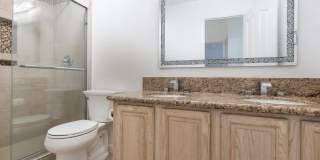 3350 S Oleander Drive Gallery 16