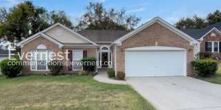 2137 Maynard Court 2137 Maynard Court Gallery 1
