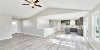 5538 Autumn Trace Parkway Gallery 10