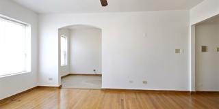 6306 S Artesian Avenue Gallery 18