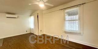 3309 22nd Street Gallery 5
