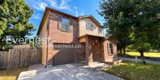 3854 Cherokee Boulevard 3854 Cherokee Boulevard Gallery 1