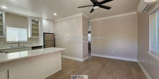 Brand New 2 Bedroom Home | Modern Finishes | $1,750 Gallery 9