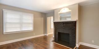 606 West 35th Gallery 1