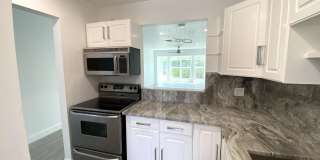 2450 Black Olive Boulevard Gallery 6