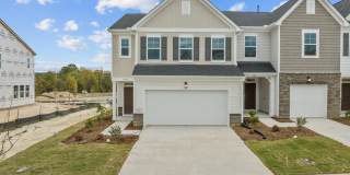 5031 Kota Street Gallery 1