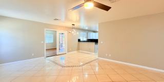 11713 W Shaw Butte Dr Gallery 5