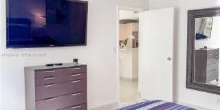 3301 N Country Club Dr Gallery 26