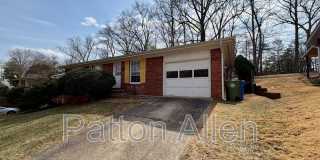 12 W Haith Dr Gallery 28