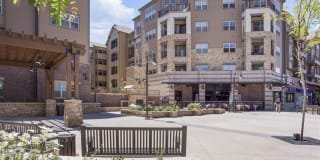 Village at Aspen Place Gallery 4