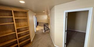 12639 N 19th St Gallery 6