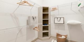 The Parker Gallery 37