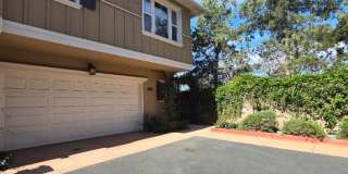 Bright Corner Unit Near Trails with Pool  2-Car Garage Gallery 1