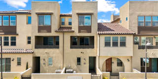 Modern 2BR Rancho Mission Viejo Townhouse with Private Patio Gallery 1