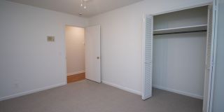 Renovated 5BR Home Minutes from Downtown Columbia | Two Full Kitchens + Fenced Yard ~ Available May 2026! Gallery 24
