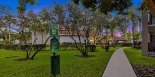 Coral Vista Gallery 5