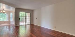 Excellent 4 Bed 2.5 bath Home in a Gated Community Gallery 5