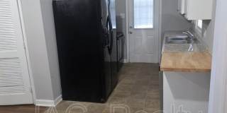 841 Carrington Dr Gallery 16