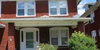 3 Bedroom Duplex in Spring Garden Township! Gallery 1