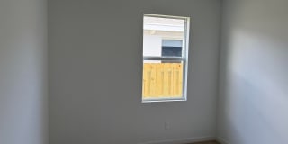 1872 NW 6TH CT #0 POMPANO BEACH, FL 33069 Gallery 17