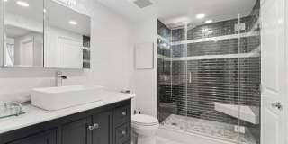 851 N GLEBE Road Gallery 21