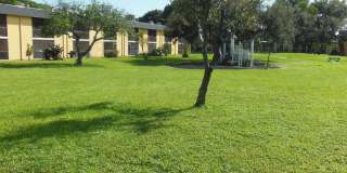 709 Meadows Circle Gallery 21