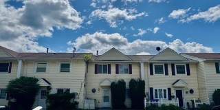39 Cedar Court Gallery 2