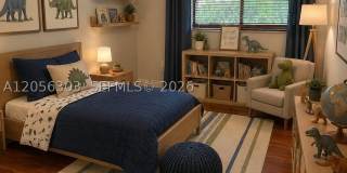 613 Patio Village Way Gallery 39