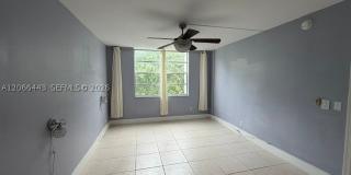9420 Poinciana Pl Gallery 16