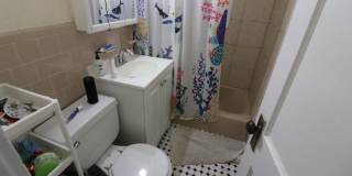 238 South Huntington Gallery 7