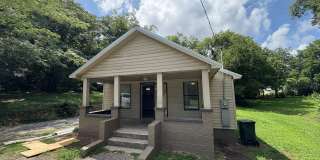 For Rent Gallery 1