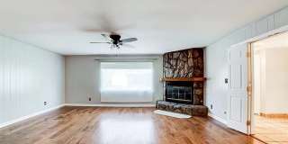 1809 S Elm Avenue Gallery 3