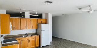 229 Commercial Boulevard Gallery 7